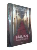 F&auml;rjan