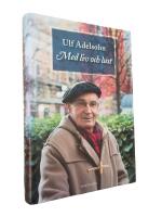 Med liv och lust