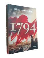 1794