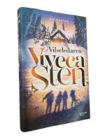 Vilseledaren