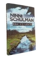 Som vi lekte