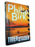 Tigerstaden