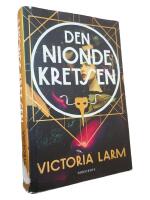 Den nionde kretsen