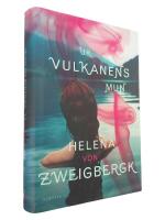 Ur vulkanens mun