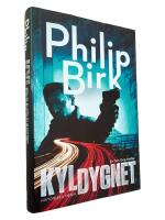 Kyldygnet