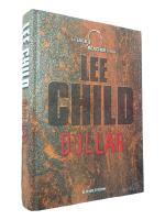 Dollar - [en Jack Reacher thriller]