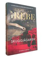 Skuggj&auml;garen