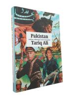 Pakistan mellan diktatur och korruption
