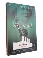 V&auml;gen dit