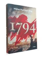 1794