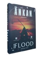 &Auml;nkan