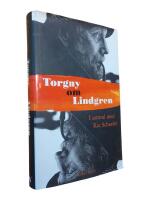 Torgny om Lindgren : I samtal med Kaj Schueler
