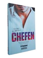 Chefen