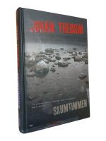 Skumtimmen