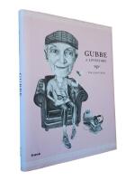 Gubbe : A lovestory