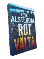 Rotv&auml;lta