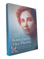 K&auml;rleken till Frank : Roman