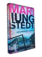 Den farliga leken