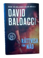R&auml;ttvisa f&ouml;re n&aring;d