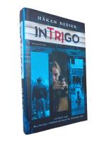 Intrigo