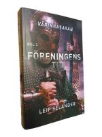 F&ouml;reningens tid