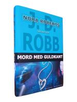 Mord med guldkant