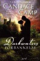 Darkwaters f&ouml;rbannelse