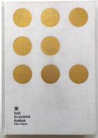 East - En asiatisk kokbok