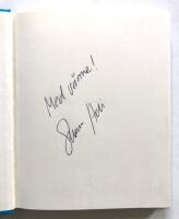 F&ouml;da utan r&auml;dsla