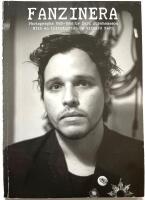 Fanzinera - photographs 1985-1988