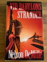 Vid Babylons str&auml;nder