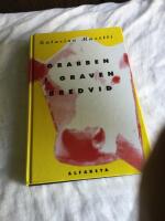 Grabben i graven bredvid