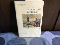 Crafoord, C/Barndomens &aring;terkomst