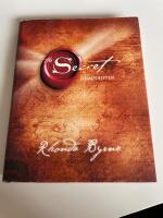 The Secret - Hemligheten