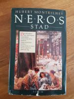 Neros stad