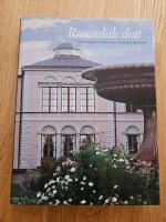 Rosendals slott