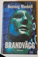 Brandv&auml;gg