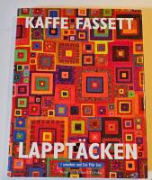 Lappt&auml;cken