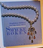 Smyckeboken
