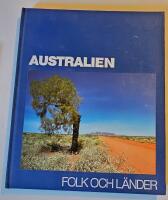 Australien