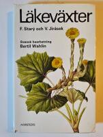 L&auml;kev&auml;xter