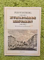 Humleg&aring;rdsm&auml;staren