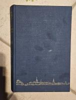 Stockholmsliv i v&aring;r tid