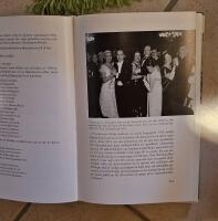 Stockholmsliv i v&aring;r tid