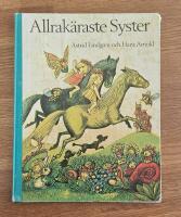 Allrak&auml;raste syster
