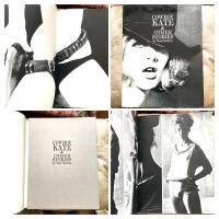 COWBOY KATE & OTHER STORIES.