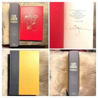 EVERVILLE. The Second Book of the Art.