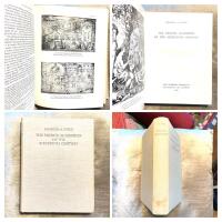 THE FRENCH ACADEMIES OF THE SIXTEENTH CENTURY.
