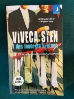 I den innersta kretsen