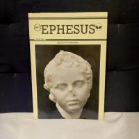 Ephesus